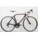 KUOTA �֥��������� KHARMA RACE 105 2012ǯ��ǥ� �����ɥХ��� / ʡ��Ź