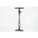 BONTRAGER [bontorega-] floor pump /. sudden .. shop 