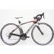 KUOTA֥KHARMA EVO 2014ǯǥ ɥХ / ;Ź