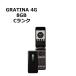���� GRATINA 4G KYF31 �J�����������f�� au��SIM�t���[ �{�� C�����N �g�ѓd�b �ő�1�N�ԕۏ� SIM���b�N������