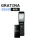 ���� GRATINA KYF39 �J�����������f�� au��SIM�t���[ �{�� C�����N �g�ѓd�b �ő�1�N�ԕۏ� SIM���b�N������