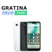 ���� GRATINA KYV48 au��SIM�t���[ �{�� C�����N �X�}�z �ő�1�N�ԕۏ� SIM���b�N������
