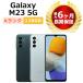  Galaxy M23 5G SIMե꡼  A 6Ĺݾ
