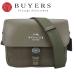 б/у Coach сумка на плечо темп mesenja-CT818 signature кожа парусина хаки хаки наклонный .. обычно используя casual женский женщина 