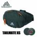  сумка "body" сумка на плечо сумка-пояс Gregory tail Mate XS GREGORY TAILMATE XS мужской женский сумка уличный бренд 