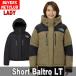  женский Short bar Toro свет жакет The * North * лицо женский North Face женский down внешний модный уличный бренд симпатичный порог двери 