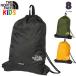  The * North * лицо Kids napsak8L North Face мужчина женщина. детский спорт футбол бейсбол регби баскетбол штат служащих sak рюкзак 