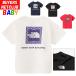  baby футболка 80-90cm бандана sk.a Logo The * North * лицо North Face UV cut вязаный материалы мужчина девочка спорт альпинизм кемпинг модный наружный do