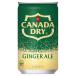 [1 кейс ] Canada do Rizin ja-e-ru160ml жестяная банка (30 шт. входит )