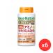 [6 шт. комплект ] Asahi ti дыра chula strong 39 amino мульти- витамин & минерал 150 шарик (50 день минут )