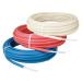 �y������̉e���Ŕ[������z�I���_���쏊 PEX16C-PW5-Y30 �T�����C�[�W�[�J�|���p�C�v�v�P6 �z���C�g