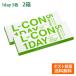 GRf[ (5)|Xg2Zbg(Ee1)[/s]   / R^NgY 1day L-CON 1ĝ 5