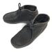 REGAL* замша натуральная кожа /wala Be / desert boots [24.5/. чай /BROWN]Shoes*pWB80-2