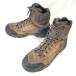  Danner /Danner*Roughhouse Mountain 7/ натуральная кожа / mountain / Work ботинки [10/28.0/ чай /BROWN]37470/LIGHT/boots/Shoes*pWB94-3