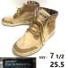 Timberland Earthkeepers/ Timberland * натуральная кожа / короткие сапоги [7.5/25.5/brown/ чай ] - ikatto спортивные туфли /Shoes/trainers*sWB86-52