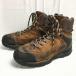 Danner Danner черновой house mountain TFX-2[US11.5 29.0] mountain / треккинг ботинки / обувь ( Brown / чай ) номер образца 37470 /men's.WU2