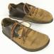 BIRKENSTOCK/ Birkenstock Германия производства low cut ботинки чай размер 39 24.5 степень труба NO.ZA-404