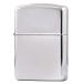 ZIPPO �W�b�|�[ �I�C�����C�^�[ 167 �i�v�ۏ؁E���ɋ����Ǝ��\���E���S�ȃ��^���{�f�B �N���[���|���b�V�� ZIPPO-167