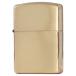 ZIPPO �W�b�|�[ �I�C�����C�^�[ 168 �i�v�ۏ؁E���ɋ����Ǝ��\���E���S�ȃ��^���{�f�B �u���X�T�e�[�i ZIPPO-168