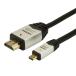 HORIC HDMI MICRO֥ 3m С HDM30-041MCS