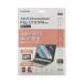 쥳 ASUS Chromebook Flip C101PA/վݸե/ EF-CBAS01FLFANG