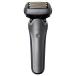 Panasonic Ram панель приборов PRO 5 листов лезвие USB Type-C заряжающийся C7100018
