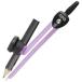 �y10�Z�b�g�z �\�j�b�N SONiC �X�[�p�[�R���p�X ����� ���M�p �o�C�I���b�g SK-5284-VX10