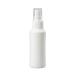 [20 шт. комплект ] ARTEC распылительный контейнер 60ml ATC51792X20