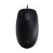 ���W�N�[�� logicool �}�E�X M110sn �u���b�N M110snBK