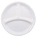 �p�[������ �R���[���E�C���^�[�t���X�g�z���C�g�����`�M �� J385-N CP-8915