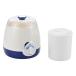  Home s one HOME SWAN йогурт производитель [ примерно 185×205×205mm* контейнер примерно 1 литров * мерная емкость примерно 125ml] 22640