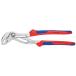 KNIPEX ���˥ڥå��� 8705-250 ���֥� �����������ݥ�ץץ饤�䡼 ���� �ġ��� DIY ��ȹ��� ƻ��