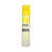 �i�܂Ƃ߁j �T�N���N���p�X �}�b�g���ʒP�F���������� 12ml �|���`���[�u���� MWP#2 1�Z�b�g�i5�{�j �k�~10�Z�b�g�l