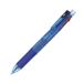 ʤޤȤ ֥ 4륤󥯥ܡڥ󥵥饵4 0.5mm ʼ ġ J4J1-BL 1 ̡10åȡ