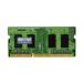 Хåե ˡ͸PC3L-12800 DDR3L 1600MHz 204Pin SDRAM S.O.DIMM 2GB MV-D3N1600-LX2G1
