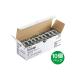󥰥 ƥץ PROơץȥå 6mm Ʃ/ʸ ѥå ST6K-10PN 1ѥå(10)
