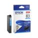 (ޤȤ) ̽ʡEPSON ץ 󥯥ȥåICC83  ̡3åȡ
