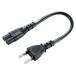 10ĥåȡ 掠ץ饤 Ÿ 2P ȥ졼ȥͥ 0.2m KB-DM2S-02X10