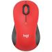  logicool SIGNATURE M550L 磻쥹ޥ å M550LRD