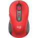  logicool SIGNATURE M750 磻쥹ޥ å M750MRD