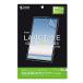 サンワサプライ NEC LAVIE Tab E 10.3型 TE510/KAS用液晶保護指紋防止光沢フィルム LCD-LTE510KFP