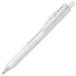 (ޤȤ) ֥ 륤󥯥ܡڥ 饵å 0.5mm ߥ륯ۥ磻 JJ15-MKW 1 ̡60åȡ
