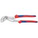 KNIPEX ���˥ڥå��� 8705-250 ���֥� �����������ݥ�ץץ饤�䡼 ���� �ġ��� DIY ��ȹ��� ƻ��