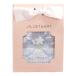 JILL STUART 륹奢  ϥ󥫥 졼 2525cm C6047520