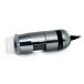 󥳡 Dino-Lite(ǥΥ饤) Premier S Polarizer(и) DINOAM7013MZT