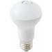 ᥿빩 ʹ󥵡LEDŵ  60W E26 LDR8NS60W-TM