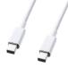 掠ץ饤ߥDisplayPort֥2mKC-DPMM2W