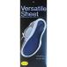 TOKYO ӥ K.K Versatile Sheet С륷 ͥӡ royalliving21842