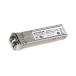 NETGEAR Inc. AXM7615ǯݾڡSFP+ ե ⥸塼10GBase-SR AXM761-10000S