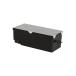 ̽ʡ EPSON ץ ƥʥ󥹥ܥå/ץ󥿡 SJMB7500